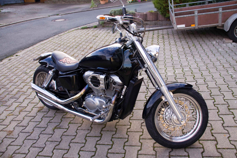 Honda_Shadow_750